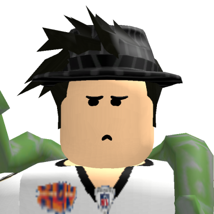 haloman2O7