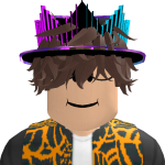 @ThebestdudeFinn