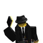 @Nevigoos