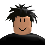 @unseen68