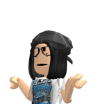 @H1mawa
