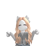 @yaybrownieblue