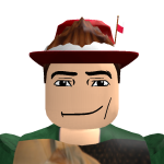 picewody6776