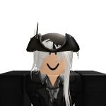 @NETWORKDOXX