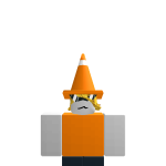 @Johnnyfireball123
