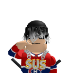 @soccerboyroy1