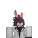 @TheUnoriginaIguy