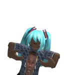 @bluemanboi234