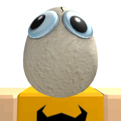 Roblox profile picture for @Circulate