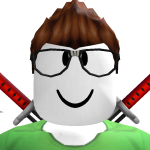 @YT_PieGaming