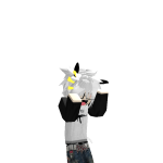 @txdscri