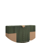 SOK_SPAZ