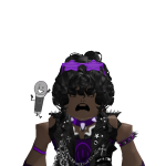 @Local_EddworldFan