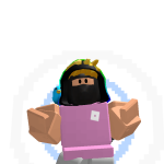 @benja_theo