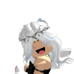 @conewoman