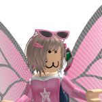 @Kohishie