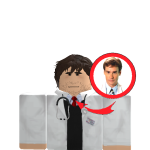 @Aubreywithaba_t