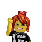 @miracle_bugaboo23