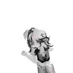 @roblox_user_943410789