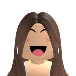 @Delaney71575