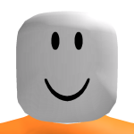 zaidasx437