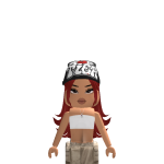 @jemmah123335