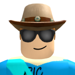 @EpicEricFaith