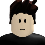 saladsus_Stevemm2