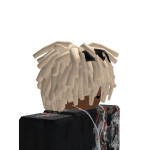 @Not1Waffle