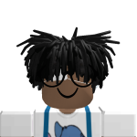 @VibeWitcloudy