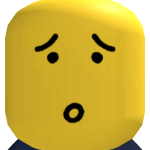 @cocorocho0