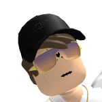 @rodrillHllG
