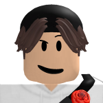 @zy_px