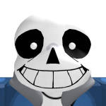 @Mystical_Memer