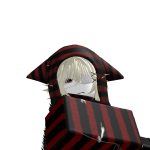 @ri13_no
