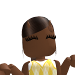 @Callmeh_Cloudy1