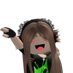 @roblox_user_7327294994