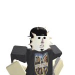 @piklemanpoop_03