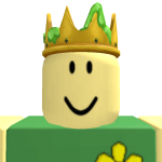 @ItsRamenGuy