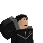 @Roonzi3boi