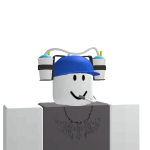 @GraveyardGuardian