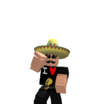 @Flamingosarebluey