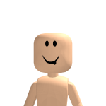 @Robloxion233333