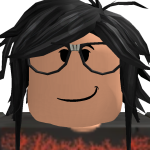 @GioTheSmolBoi