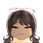 @bellas_ugc