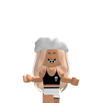 @MrsGalaxycutie