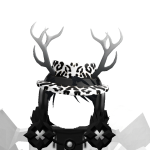 @Cola_Gaming143