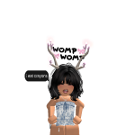 @1lybr0oklyn