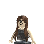 @237roblox247