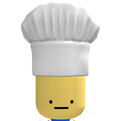 gggababab9 avatar